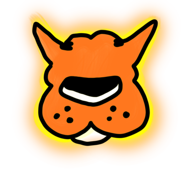 inscription b2e67b4a8315d678e19a294565facc84ad89152aafd00a59ee4e2d095f657e7ci23