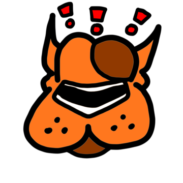 inscription b2e67b4a8315d678e19a294565facc84ad89152aafd00a59ee4e2d095f657e7ci24