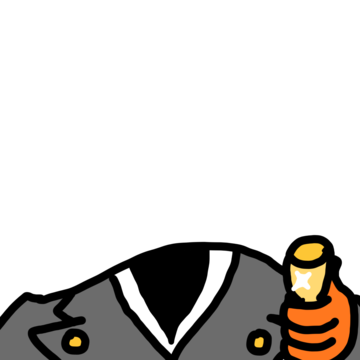 inscription b2e67b4a8315d678e19a294565facc84ad89152aafd00a59ee4e2d095f657e7ci8