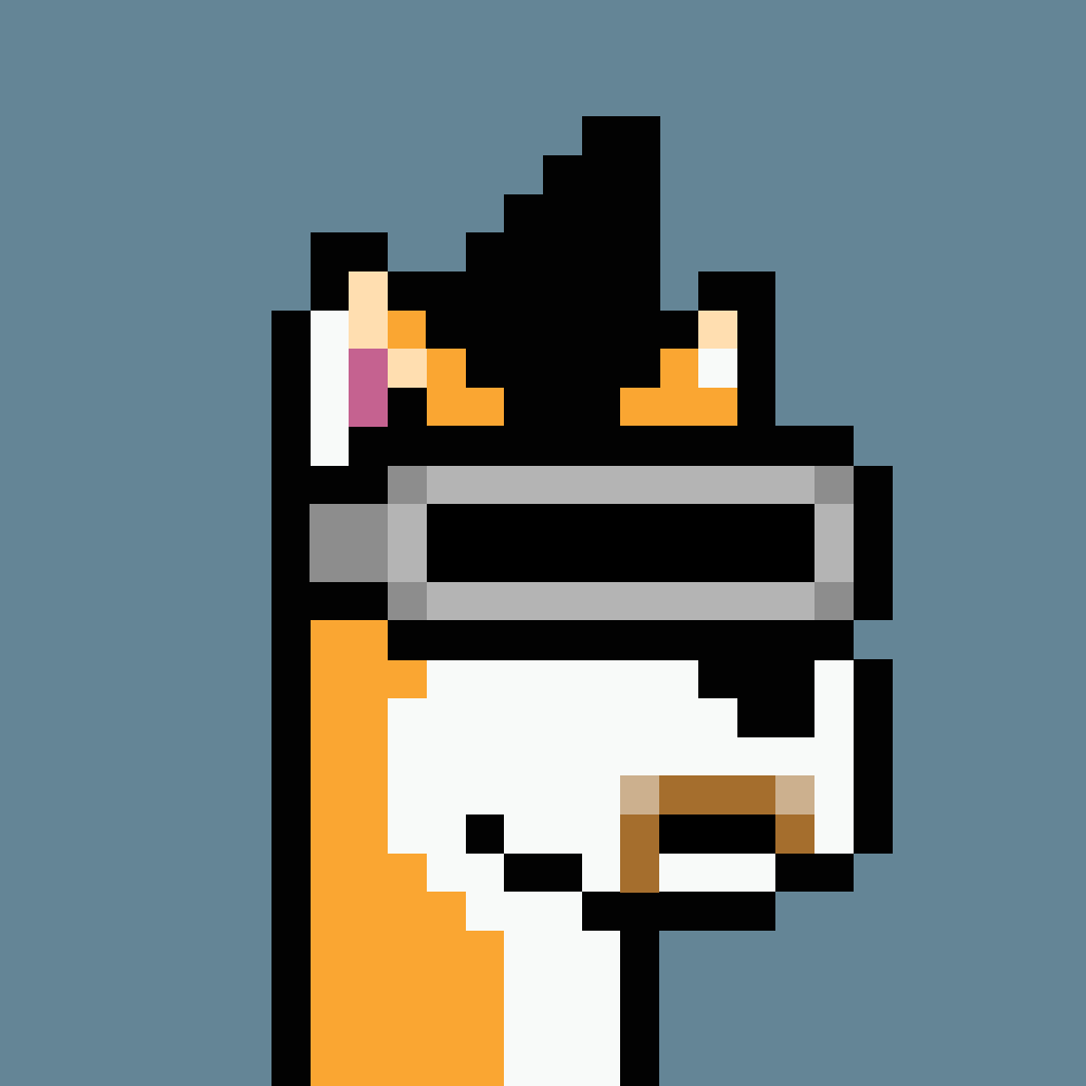 inscription b2ea42d5ff7c8e2c925c9dbd2ed4f5813c57c3c1900bb05cfcf49f26a2a3a8d2i0