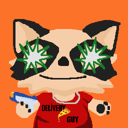 inscription b2fa6b4ff149bc046fc7006945fe22b16f37a9215d3eb8f5ba4dae742f72fc1ci0