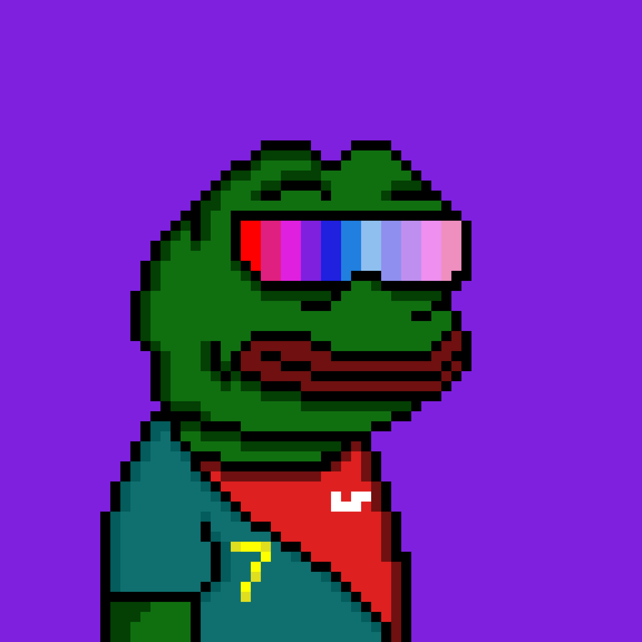 inscription b3000f59176f7fa537c98b5701ab31eb65de40f536ab4b5855f536db0a177877i0