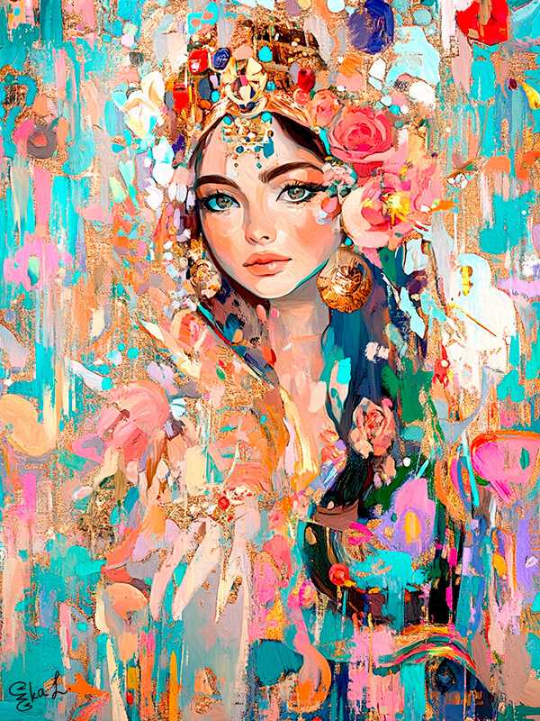 inscription b3093c2c3359c13341032ab95ea83a116c5f2334735c00952c5118d199c6a0aai0