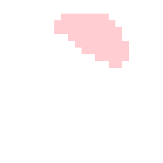 inscription b3163fef39781b13e22e55fa4da59bc0c0cb7a4e495c9aaa65d6c19aef6eba5di0