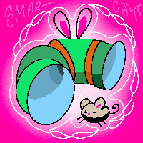 inscription b331cfc589634b62dc14673c16233af720ebff42c2cb124933a5690b85c987bfi0