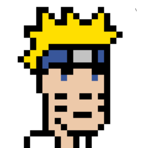 inscription b344099dbf83bb90de304acb8214cbd0df8dc0923b30ee7135aea552d23f80ddi0