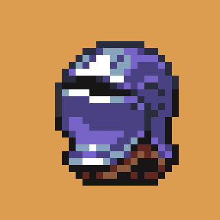 inscription b35d972aadbb3cbaee8cb0a96cb18c6ffa6a854ed052d2980ac431a5ddbd043ci0