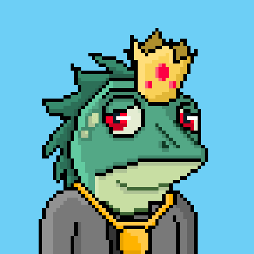 inscription b399b3036754f5791b332e447adfde16a3bf2e690900700efad8e388dcb81eabi0