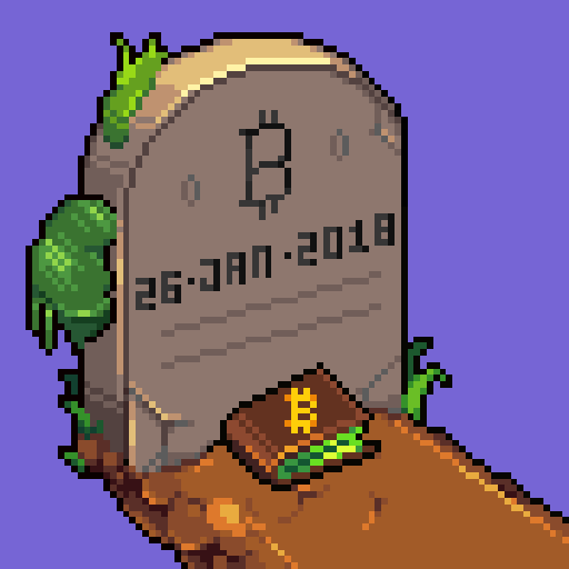 inscription b408b4aba00ee508d2de38031f4ffbd86a4a6c2025ced005adfbb9f62b65c751i0