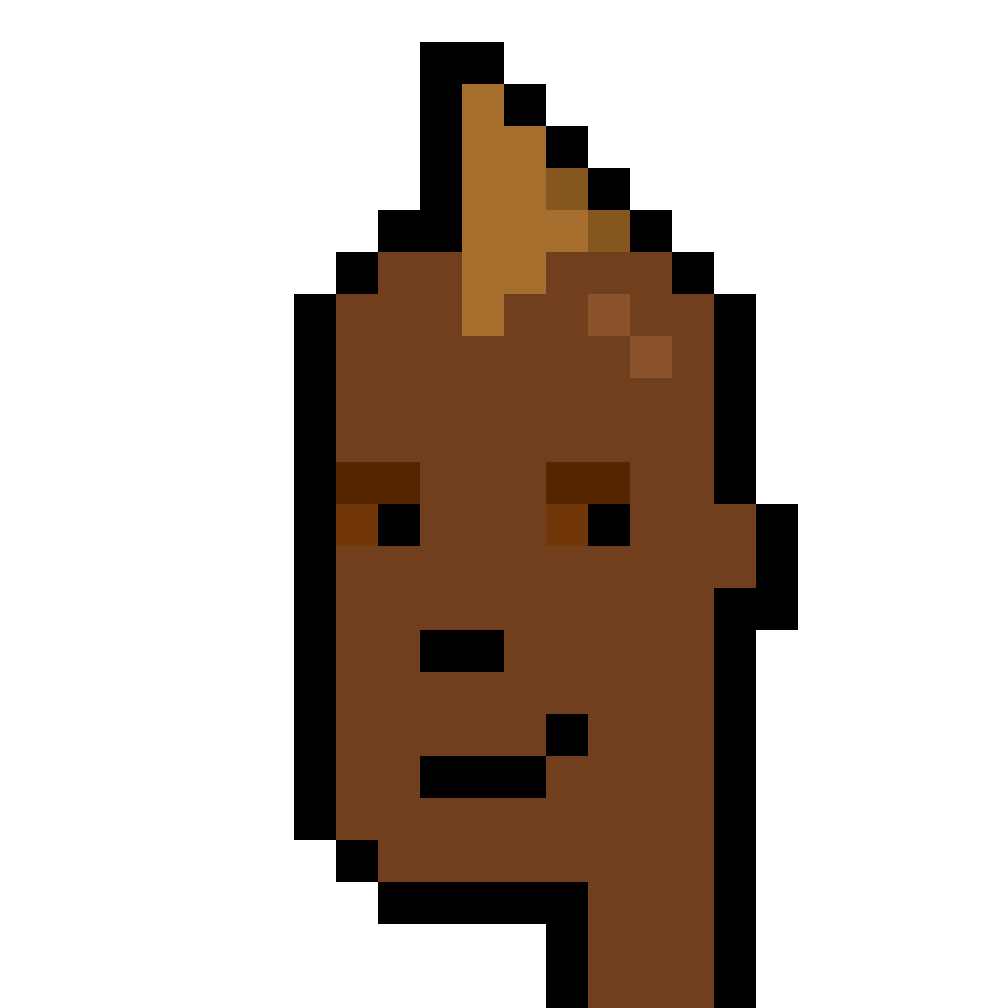 inscription b42cf677ebfcd7f15f65a46f3bfaa96f700cdaed0a58c77c6cd42a79cf7fe44ai0