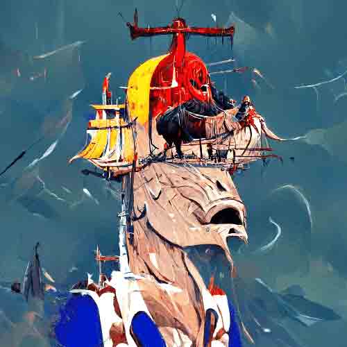 inscription b46fab5a4db463220f1b0457f5e2e8abdecc6e0f455c66000e0cb812862cc342i0