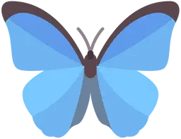 inscription b4afe98573502053514e47dc21b96f7fbfb34ab69586d3c8f878ad6ead766c22i0