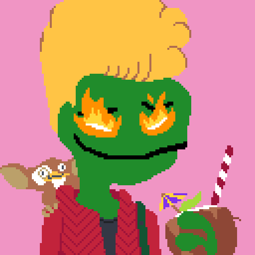 inscription b4e59109f5c2c2efc7b443d0afacbfcd2e92460dbf8e6464cb109e2d00d3b455i0