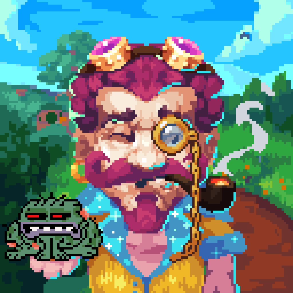 inscription b4e7846b23e94114356c420788ca225fc6e9614a263a45350bb385b6b620c164i0