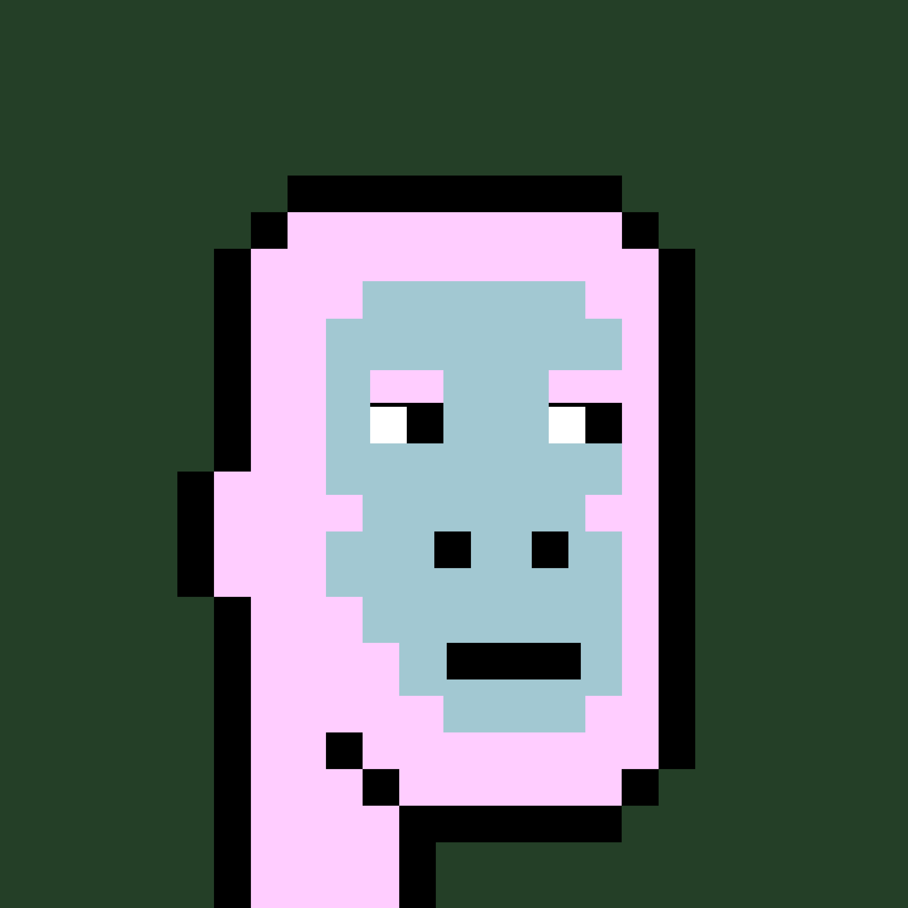 inscription b567b643633ffe126f0239b1b3a0205d622523f215287609e4787663db41c324i0