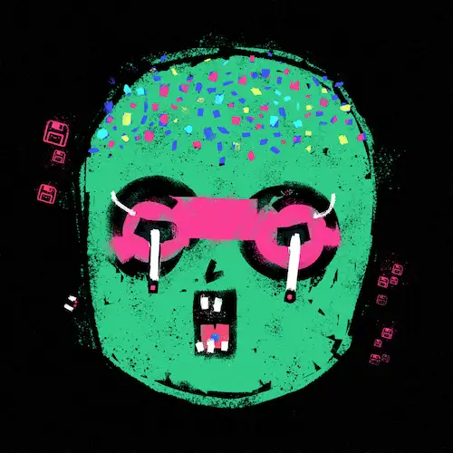 inscription b592d247c8a23b5d807bbac969ddba46c20661adc3b76df9fdd95af051daecb0i7