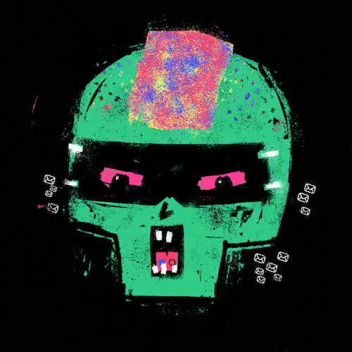 inscription b592d247c8a23b5d807bbac969ddba46c20661adc3b76df9fdd95af051daecb0i8