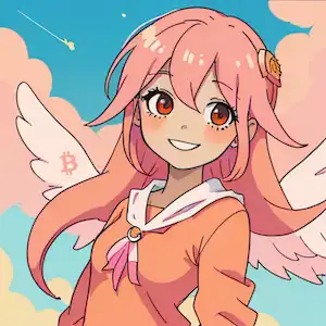 inscription b5cdf46af79809bbd25f9f73b2478af205239dde12ae7ff7655a3439c228c9fdi0