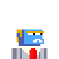 inscription b5d1b1324d97a8fc46d61a280da123abb237bf1ddfd2b9d4e9dc2ce4d16e5af4i0