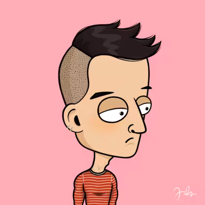 inscription b5ef4b178e2a93dd0b877d3c3792d0bfdf87e856acd204bcc59adf02b8e00891i25