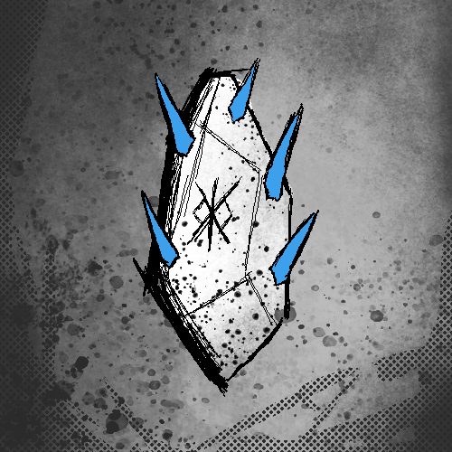 inscription b6bfb2ea29679418cfdeebbab32074cffef8d2a19def9b8fb29dce5be862a423i293