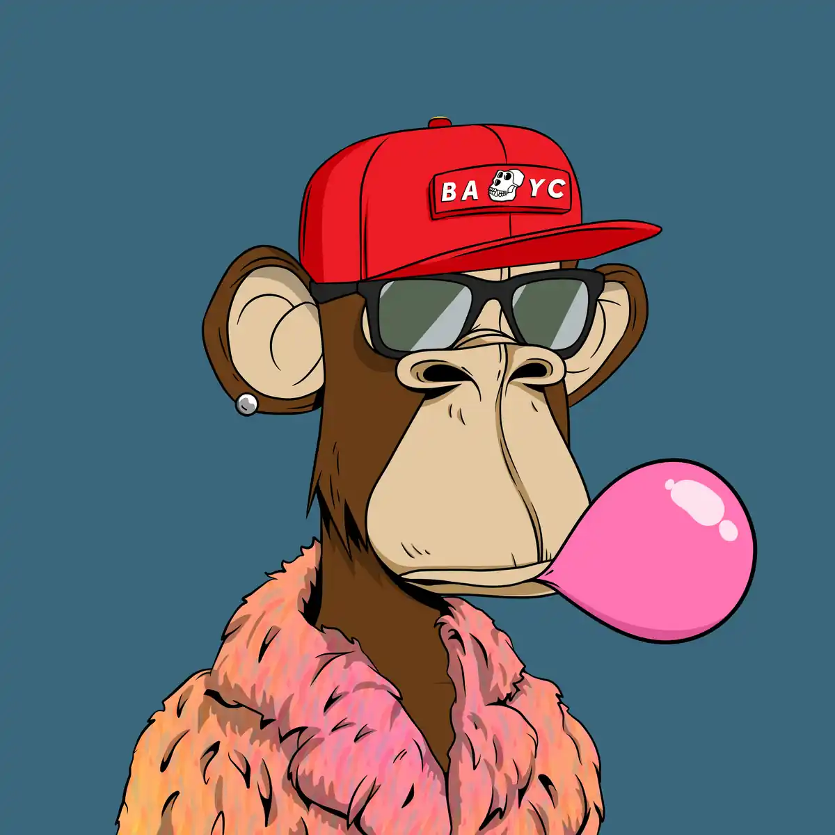 inscription b707662334f45d1c135672ff9b4d59e00e8bbd9c890416321dd74ed218d24ec1i0