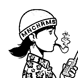 inscription b74476f7de0bb537fc574bca683c23b70a8d2a98f94e414d0d4e9db96db8a8e5i0