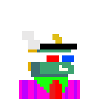 inscription b76b8c9ceef2d8fe8c2df3afeb91baad590c1bb89061120f3b8b994afa95d4d7i0