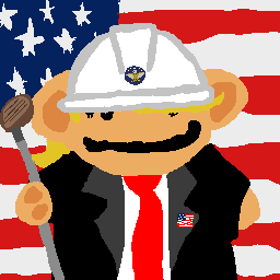 inscription b77d5ae687f48e33c4ae07881e735c672ac454619ed7ae438842d54797508fc2i0