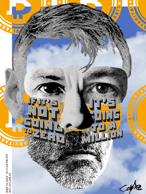 inscription b7c581cf2a8ae2b1cba05a6c0acb8dd9e1e2a9986bedda198bd9dc4d54c8faa4i2