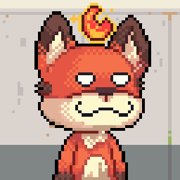 inscription b7e63b7fa187295f21f2e5e5c76cc476d46d9f52292b1e6ada9221bfef345d2di0