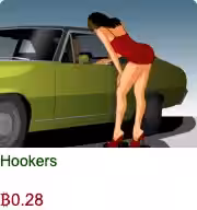 inscription b83e5432bb2041a8eebbc0c7da4846a1f41874f622cff403eb1b4d02b3868747i0