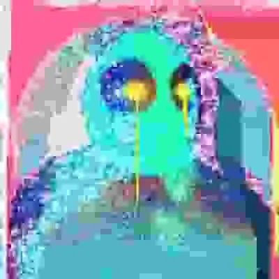 inscription b8578e9ffc9d1e76c0bf907aca5992e40e57952659d3acdfc5a6bf81b1afe677i0