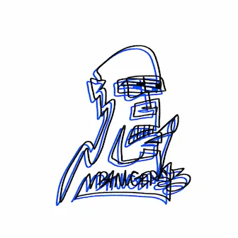 inscription b85cc83b3eb1001e76f32cc2d7fd25cbab7e97d8aeb07a03e92a68bdc017feaci2