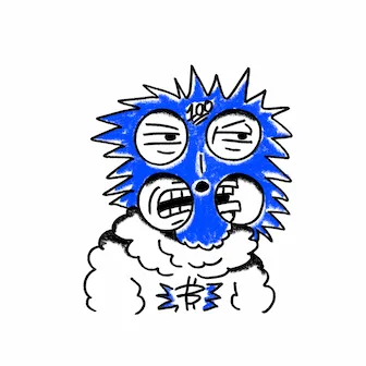 inscription b85cc83b3eb1001e76f32cc2d7fd25cbab7e97d8aeb07a03e92a68bdc017feaci5