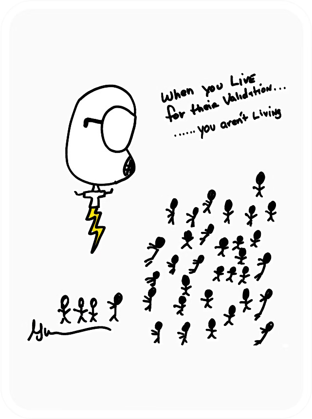 inscription b87f54e082997eed8f85ec350dc3dae6cdacd23f73b00b0c68b1b2bb0f5c77d5i0