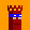 inscription b8bbb399ddfe46656f3bc9e9a257eef952028738108f42eb54f369d3b7ee2b12i0