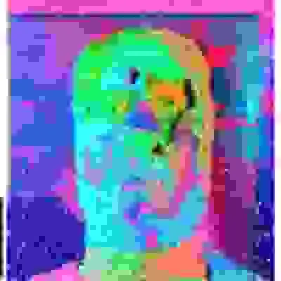 inscription b8f222df747dc58841d8db42ff8f38488ab43b3fe8e2a33434f22bb0bbf6bd54i0