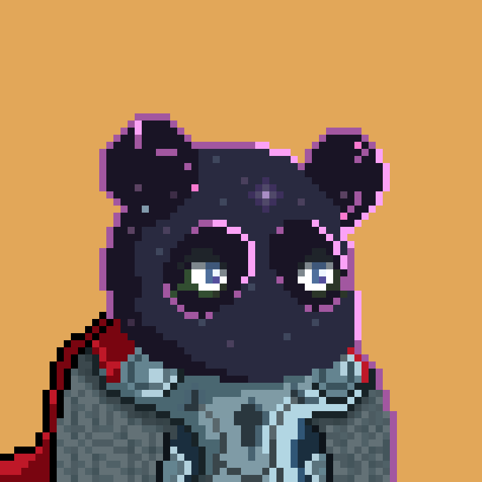 inscription b905164b880936cf8d8eceacb2fea2b3dab472936711ef4f2f58f5b98e333a27i0