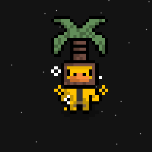 inscription b91ad9ca0a398fcde439648f44dce2b97caf2d0c92d369fbcbae8b4e0db2a5dei0