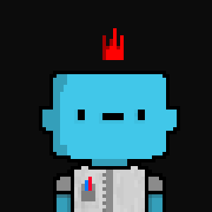 inscription b932f09b2d04900a4e8c404a5c1120a4eaa84bf3dd93ebda23b2867df35e5301i0