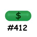 inscription b99f466776e60413a3db8c1b5db92ef6bc87f081e94deac8b1e57137f36d4028i0