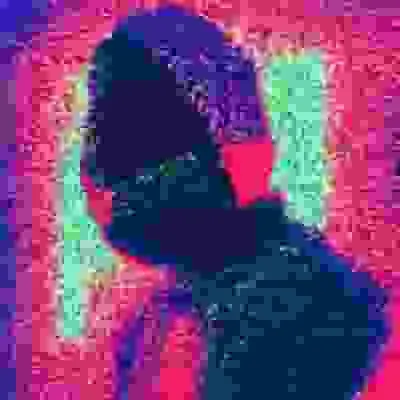 inscription b9ac79bfb924bec80331255eef71ab1109a8b5e273e29b5501ace71d94d1c6eci0