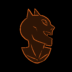 inscription b9daf1a5a30d2cf00e8794f5de74034a08088649ec0898eaf09937cfc53ccac6i3