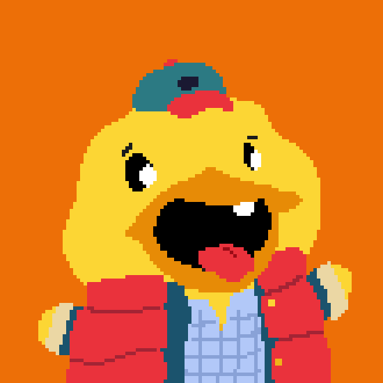 inscription b9e366bd7f39c3a82ab4765bc11d1072acbe4abd8c24c55aae1568455ec57ef8i0