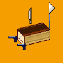 inscription ba2480df43a339b2927cc7948106bc8c6dded121f509ce77b4ca8032dfdc57bbi0