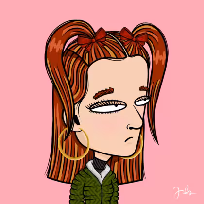 inscription bacd140ac8aa4ddc1627b33ac9fc5cb6af7492df7caa9fb13a65cb0430e93620i12