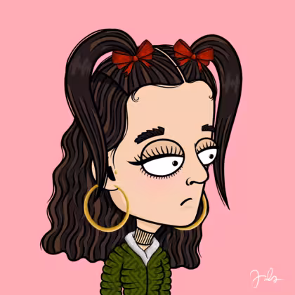 inscription bacd140ac8aa4ddc1627b33ac9fc5cb6af7492df7caa9fb13a65cb0430e93620i4