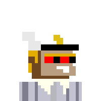 inscription bad249fe1d32ad4115d63e0a21ed37946609c3379a9fde2908a3bcb9af8b095bi0