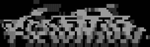 inscription bb2d4782fd83edc8544855ff8babd730da2d3cfb069db2ee326bdc32df36ec6di0